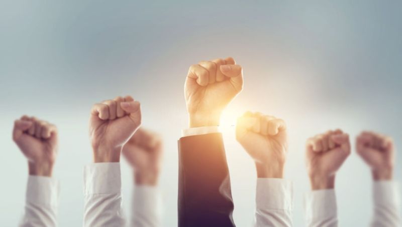 Asikqq : Situs Terbaik Bermain Taruhan Online di Indonesia