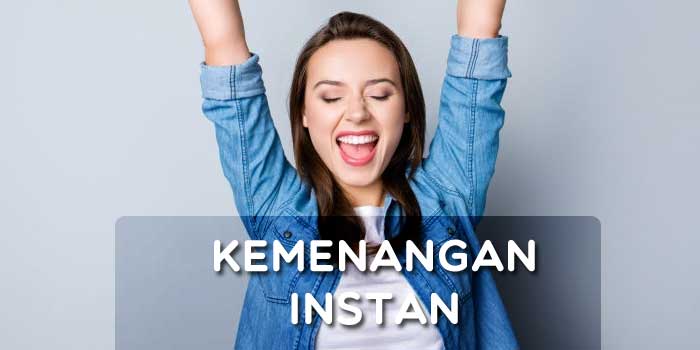 Cara Menang Besar di Agen Bandarq AsikQQ dengan Mudah